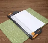 gilotyna-do-papieru-trymer-kod-producenta-5902802907004-typ-gilotyna-z-trymetrem
