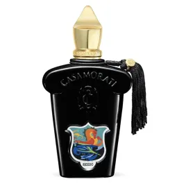 xerjoff-regio-woda-perfumowana-spray-100ml