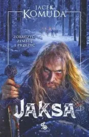 jaksa-jacek-komuda