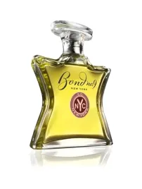 bond-no-9-so-new-york-woda-perfumowana-spray-100ml