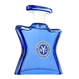 bond-no-9-hamptons-woda-perfumowana-spray-100ml