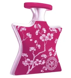 bond-no-9-park-avenue-woda-perfumowana-spray-100ml