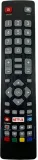 pilot-do-sharp-lc32hg5142k-netfilix-youtube-smart