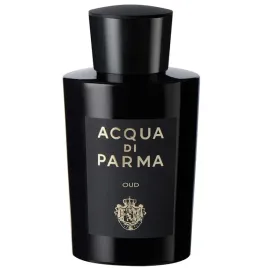 acqua-di-parma-oud-woda-perfumowana-spray-180ml