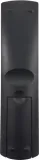 pilot-do-sharp-lc-37le320e-bk-stan-nowy