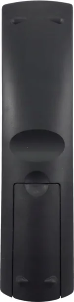 pilot-do-sharp-lc-42ld265e-stan-nowy