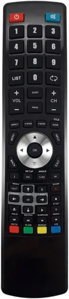 pilot-do-logik-l22fed12