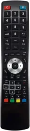 pilot-do-logik-l24dvdb21