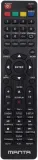 pilot-do-manta-led1503-led-1503-oryginalny
