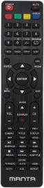 pilot-do-manta-led1503-led-1503-oryginalny