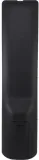 pilot-do-manta-led1502-led-1502-oryginalny-stan-nowy