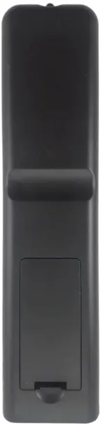 pilot-do-manta-24lfn38l-stan-nowy