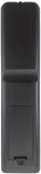 pilot-do-manta-led240e4-stan-nowy