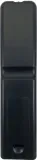 pilot-do-manta-led4301e1-stan-nowy