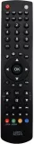 pilot-do-sharp-model-lc-40le530e-przeznaczenie-tv