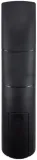 pilot-do-sharp-model-lc-40ls240ev-stan-nowy