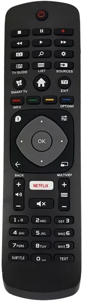pilot-philips-49pus6031-netflix-smart-tv