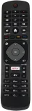 pilot-philips-50pus6162-netflix-smart-tv