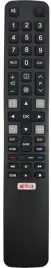 pilot-do-tcl-43s6000fs-smart-netflix