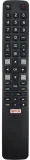 pilot-do-tcl-43dp640-smart-netflix