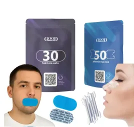 zestaw-tasm-na-usta-i-plastrow-na-nos-goodbreath-przeciw-chrapaniu-oddech