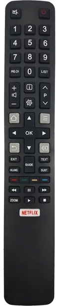 pilot-do-thomson-50ud6306-smart-netflix