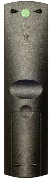pilot-do-blauberg-lhs3205-oryginal-stan-nowy
