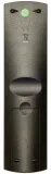 pilot-do-blauberg-lhs3205-oryginal-stan-nowy