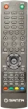 pilot-hykker-ledtv32fhd01