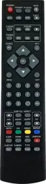 pilot-do-blaupunkt-x32-56g