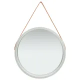 lustro-scienne-na-pasku-60-cm-srebrne