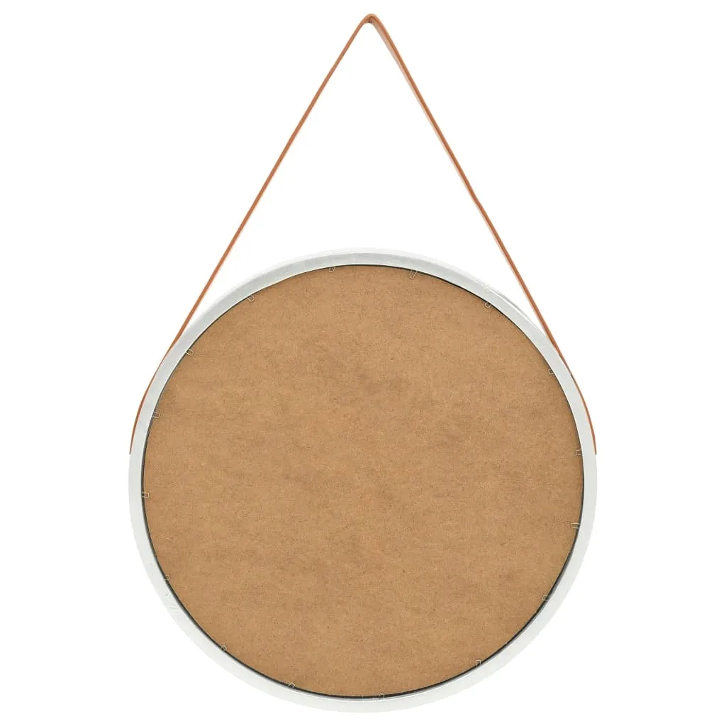 lustro-scienne-na-pasku-60-cm-srebrne-stan-nowy