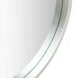 lustro-scienne-na-pasku-60-cm-srebrne-przeznaczenie-do-pokoju