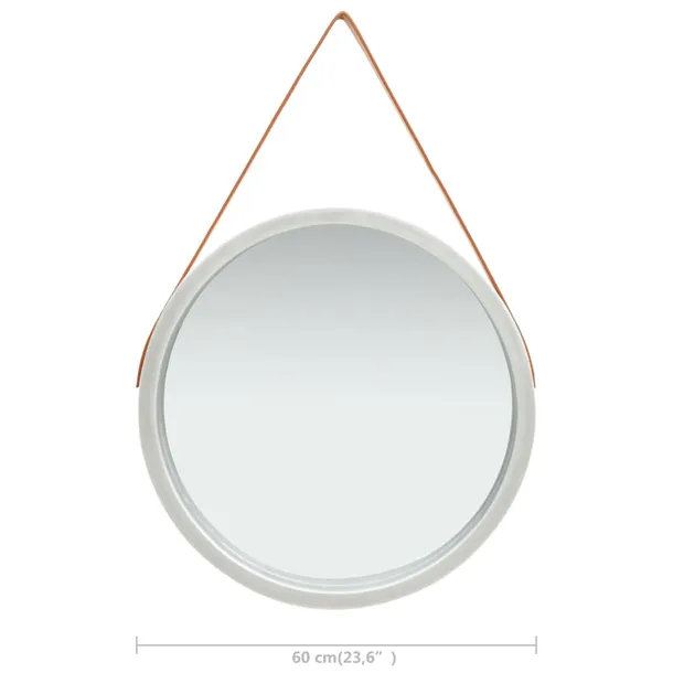 lustro-scienne-na-pasku-60-cm-srebrne-kod-producenta-320370