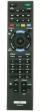 pilot-do-sony-kdl-32hx750-przeznaczenie-tv