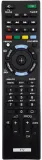 pilot-do-sony-kdl-46hx757