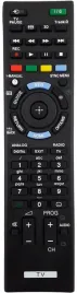 pilot-do-sony-kdl-46hx757