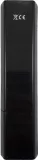 pilot-do-sony-kdl-46hx757-stan-nowy
