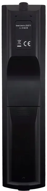 pilot-do-blaupunkt-32-49g-stan-nowy