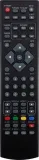 pilot-do-tv-tesco-lcd-19-230