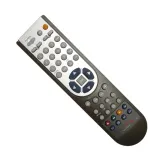 pilot-do-tv-manta-led4901-led-4901