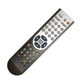 pilot-do-telewizora-manta-led280q4