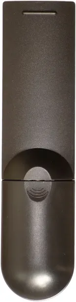 pilot-do-telewizora-manta-led280q4-przeznaczenie-tv