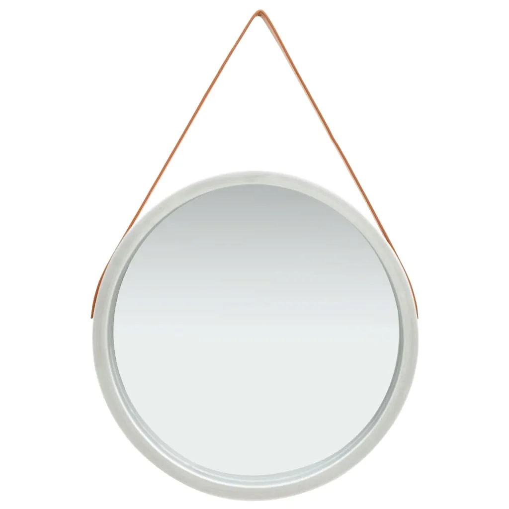 lustro-scienne-na-pasku-60-cm-srebrne