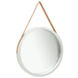 lustro-scienne-na-pasku-60-cm-srebrne-stan-nowy