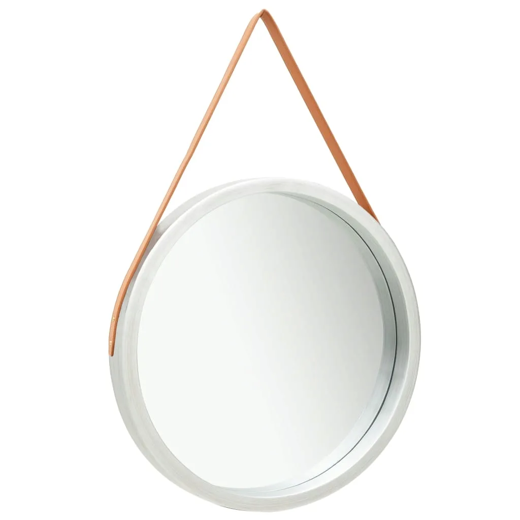 lustro-scienne-na-pasku-60-cm-srebrne