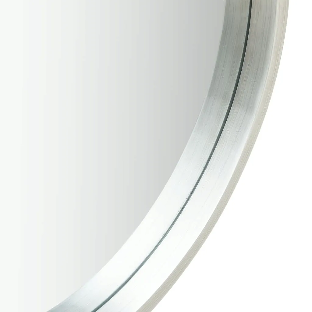 lustro-scienne-na-pasku-60-cm-srebrne