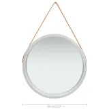 lustro-scienne-na-pasku-60-cm-srebrne-kod-producenta-320370