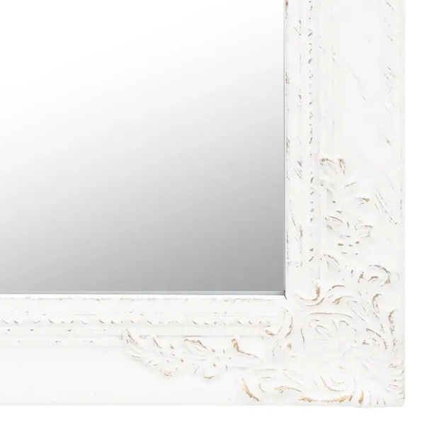 lustro-wolnostojace-biale-50x200-cm-kolor-mebla-bialy