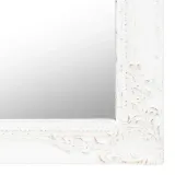 lustro-wolnostojace-biale-50x200-cm-kolor-mebla-bialy